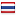 googlevariety.com server is located in Thailand